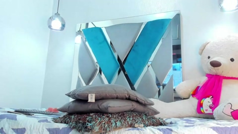 celesteginger  26-06-2022